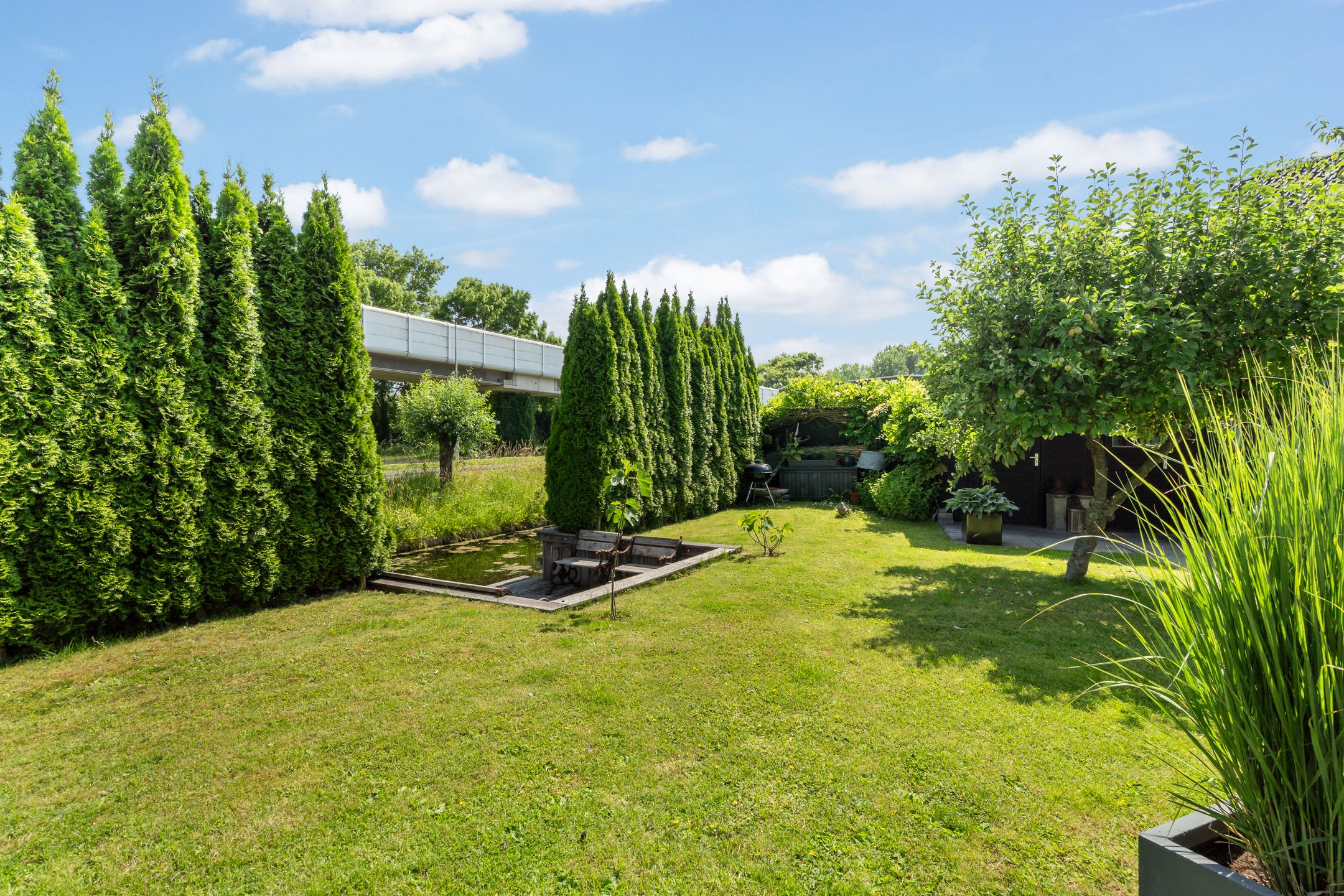 Foto 57 van Lilian Ngoyiweg 176