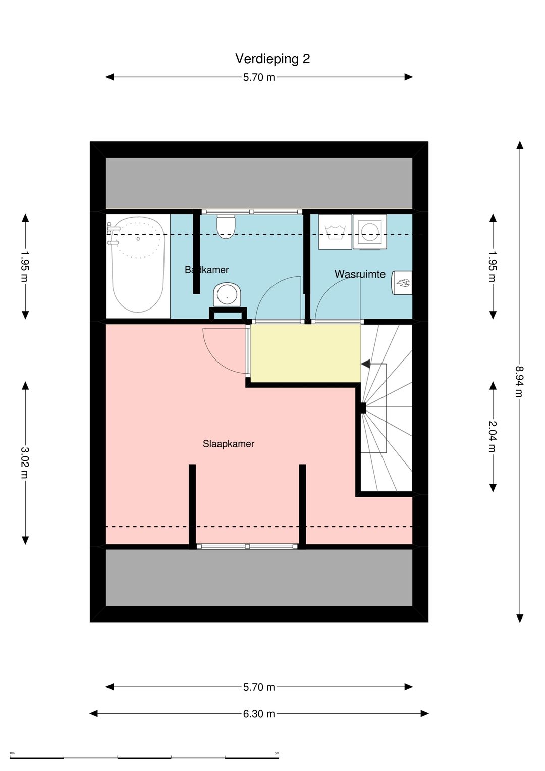 Foto 68 van Lilian Ngoyiweg 176
