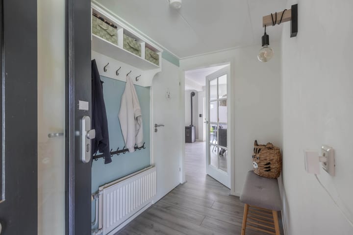 Foto 4 van De Eker 2