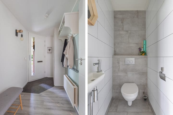 Foto 5 van De Eker 2