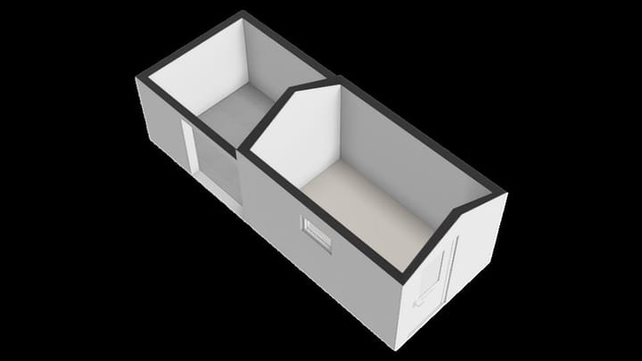 Foto 47 van De Eker 2