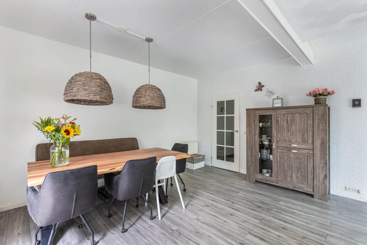 Foto 13 van De Eker 2