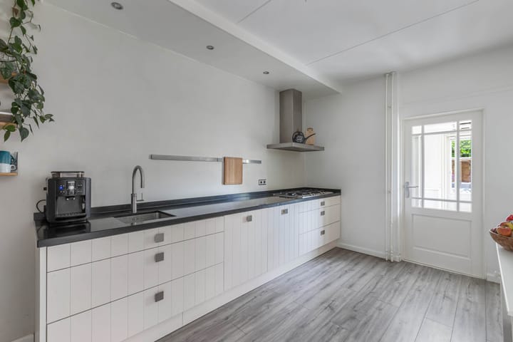 Foto 14 van De Eker 2