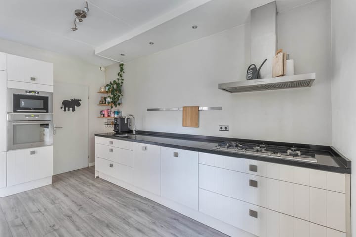 Foto 15 van De Eker 2