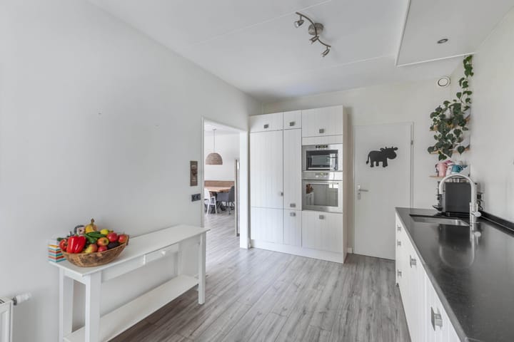 Foto 16 van De Eker 2