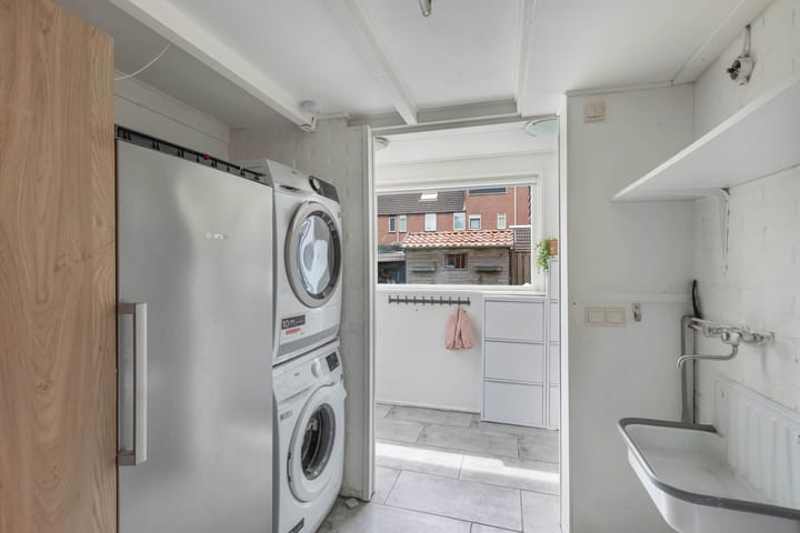 Foto 20 van De Eker 2