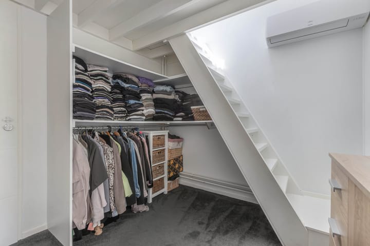 Foto 31 van De Eker 2