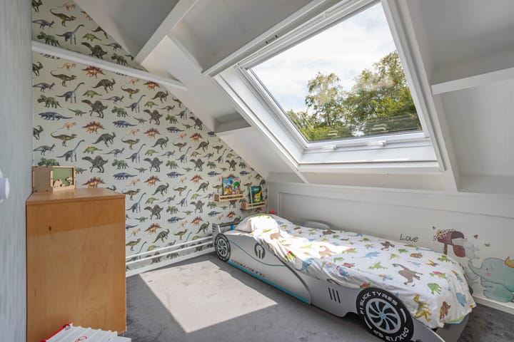 Foto 32 van De Eker 2