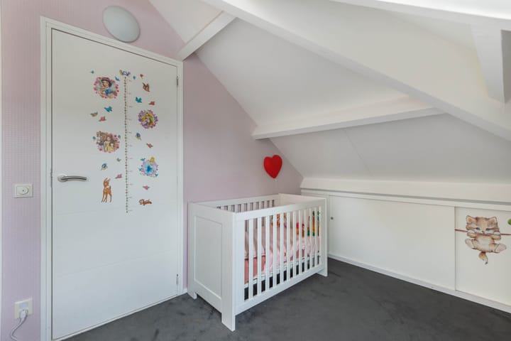 Foto 33 van De Eker 2