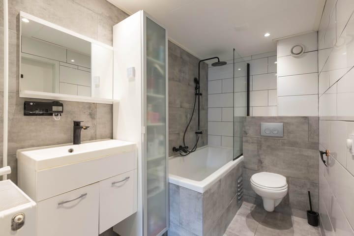 Foto 36 van De Eker 2