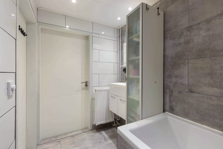 Foto 37 van De Eker 2