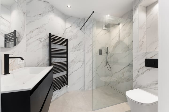 Foto 2 van Schlegelstraat 118