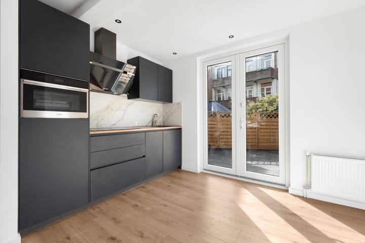 Foto 5 van Schlegelstraat 118