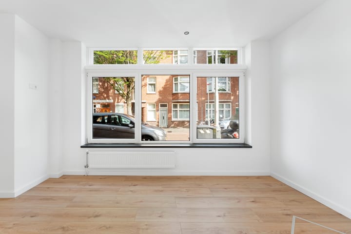 Foto 4 van Schlegelstraat 118