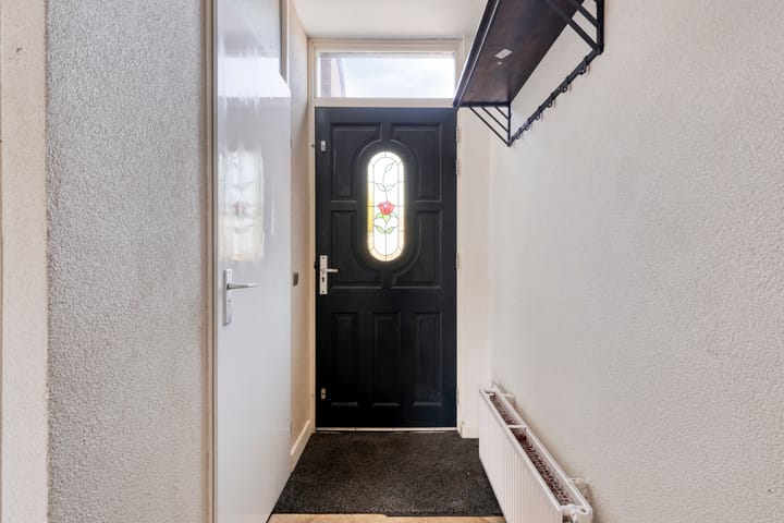 Foto 3 van Ambrozijnberg 113