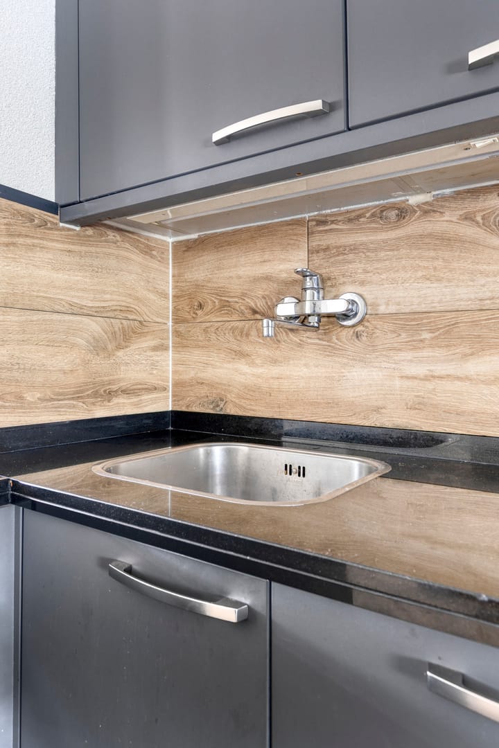 Foto 11 van Ambrozijnberg 113