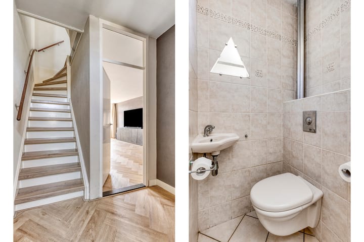 Foto 4 van Ambrozijnberg 113