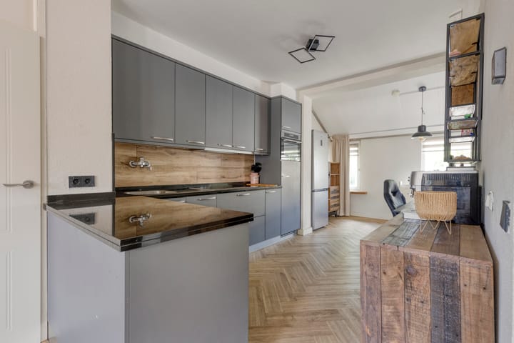 Foto 10 van Ambrozijnberg 113