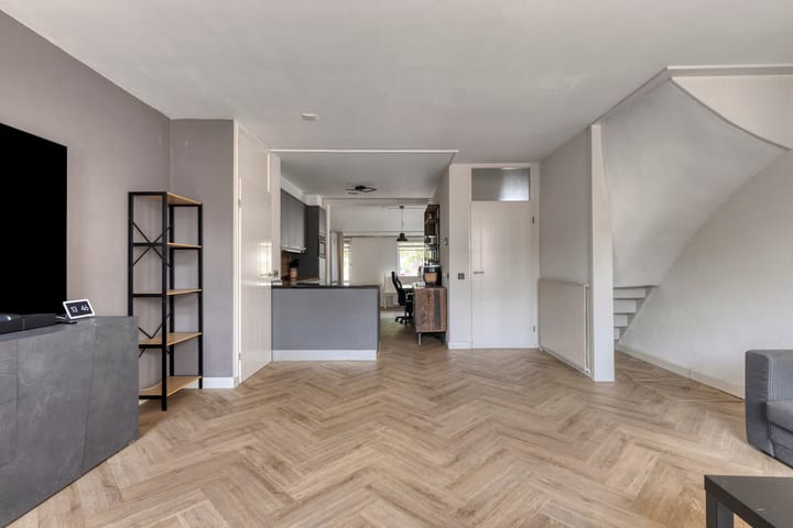 Foto 8 van Ambrozijnberg 113