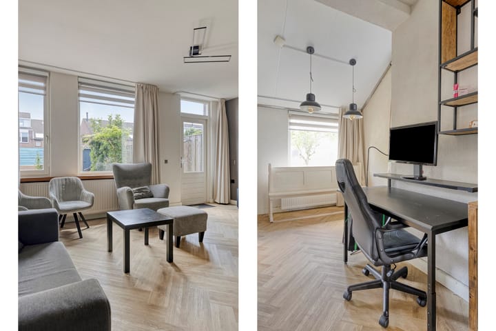 Foto 9 van Ambrozijnberg 113