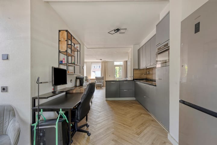 Foto 14 van Ambrozijnberg 113