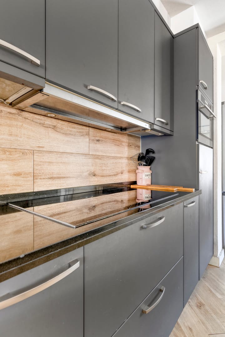 Foto 12 van Ambrozijnberg 113