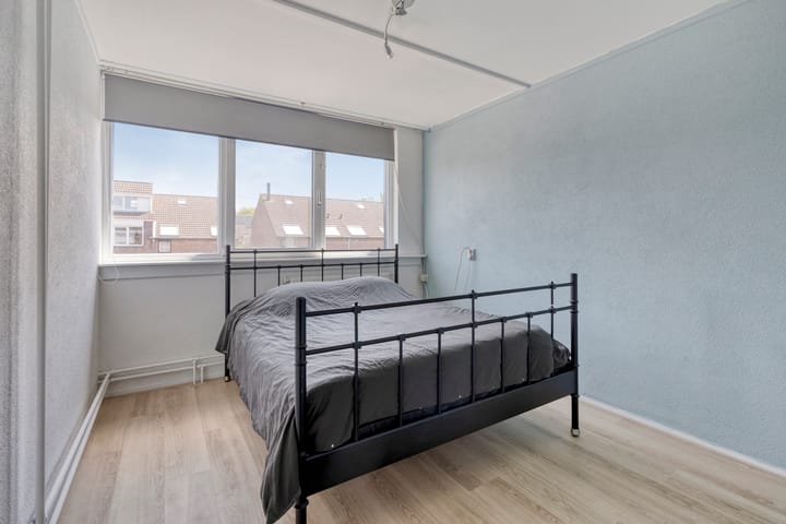 Foto 15 van Ambrozijnberg 113