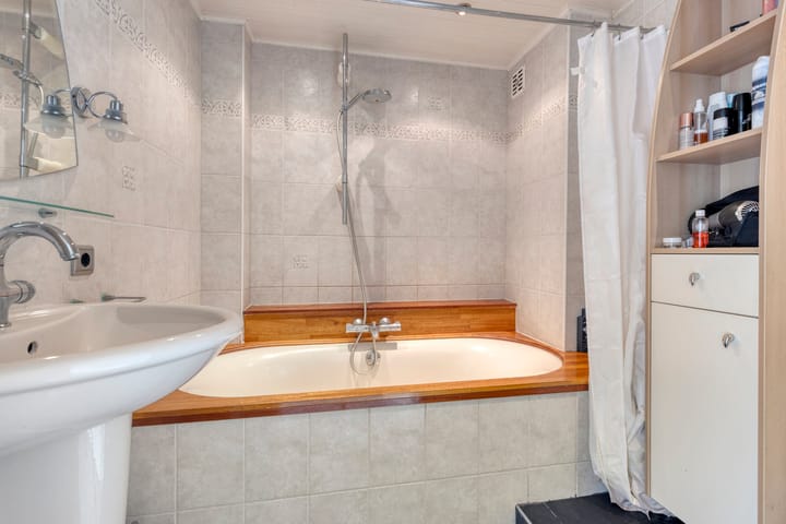 Foto 16 van Ambrozijnberg 113