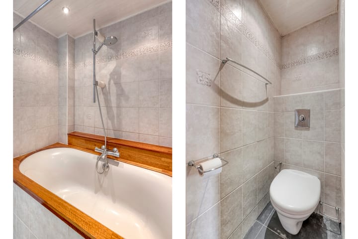 Foto 17 van Ambrozijnberg 113