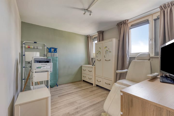 Foto 18 van Ambrozijnberg 113