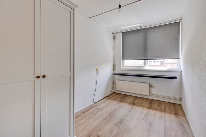 Foto 20 van Ambrozijnberg 113