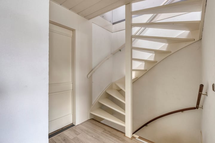 Foto 21 van Ambrozijnberg 113