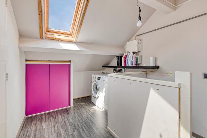 Foto 22 van Ambrozijnberg 113