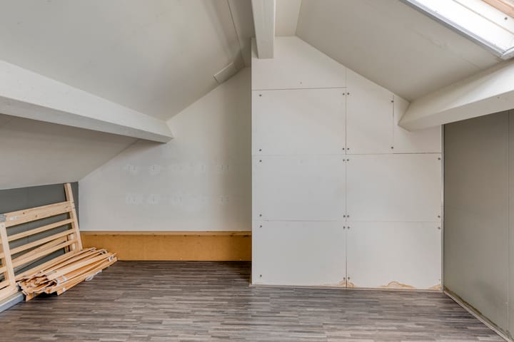 Foto 23 van Ambrozijnberg 113