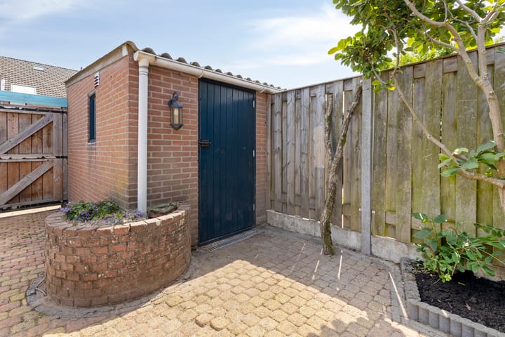 Foto 27 van Ambrozijnberg 113