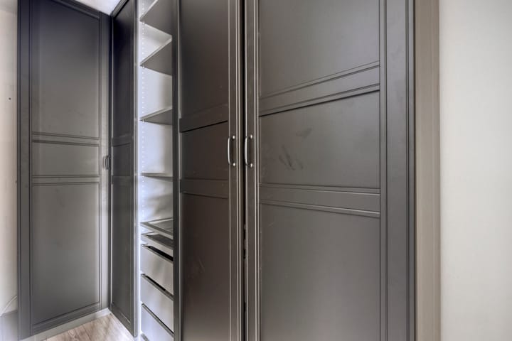 Foto 19 van Ambrozijnberg 113