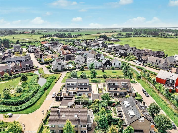 Foto 5 van Burgemeester Dedelstraat 44