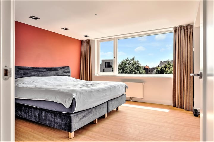 Foto 27 van Burgemeester Dedelstraat 44