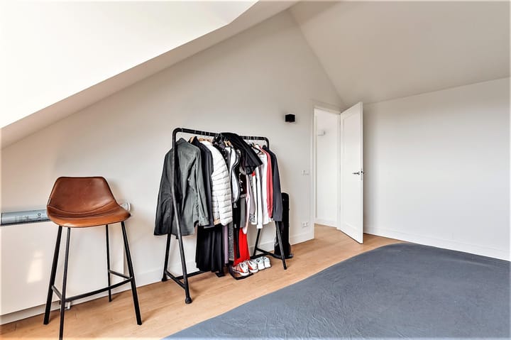 Foto 40 van Burgemeester Dedelstraat 44