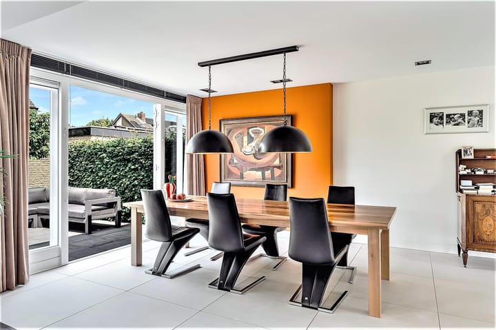 Foto 15 van Burgemeester Dedelstraat 44