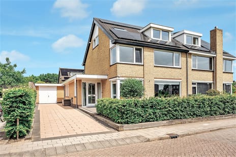 Burgemeester Dedelstraat thumbnail