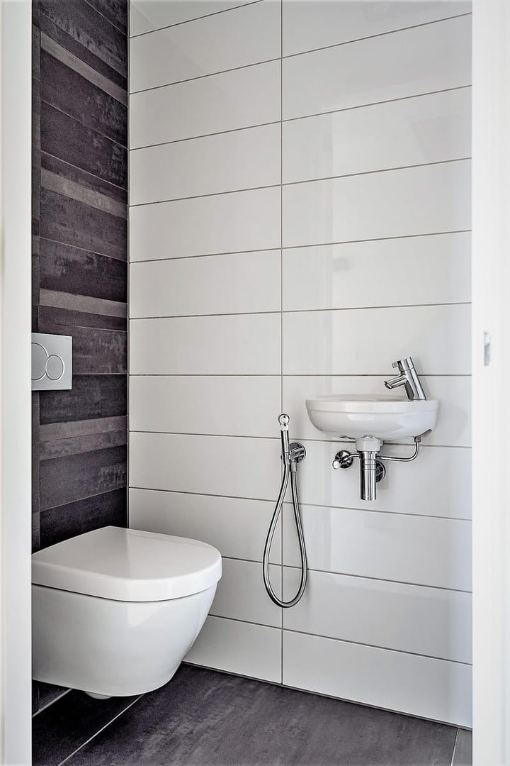 Foto 24 van Burgemeester Dedelstraat 44