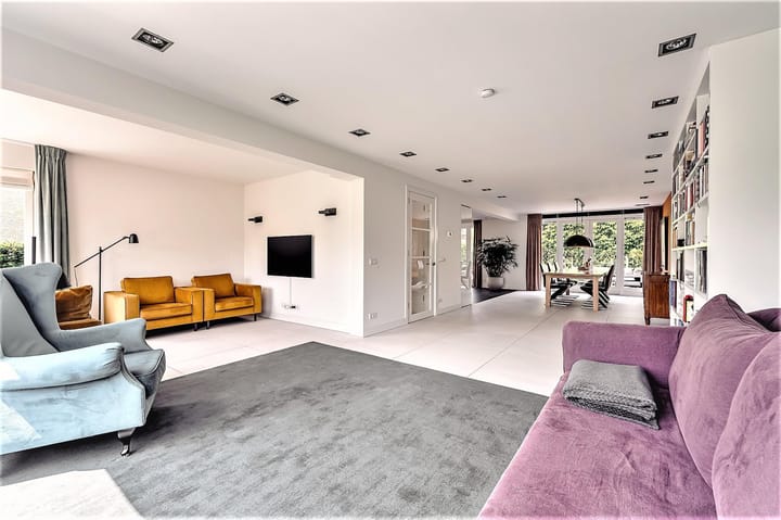 Foto 22 van Burgemeester Dedelstraat 44