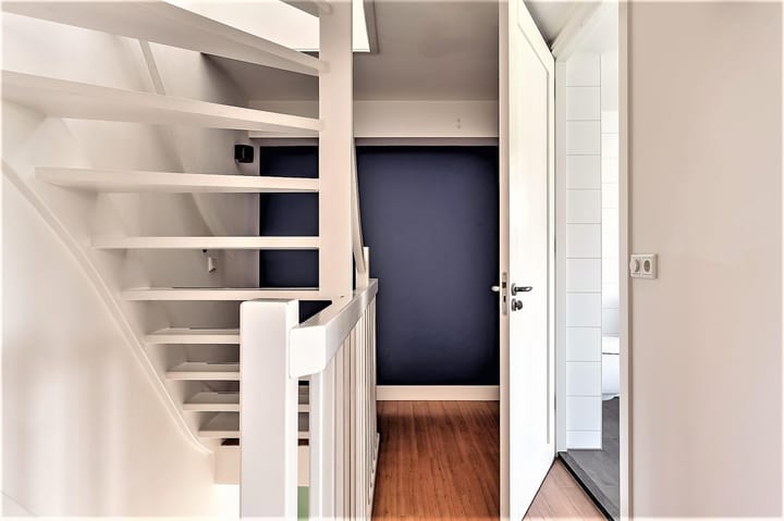 Foto 30 van Burgemeester Dedelstraat 44