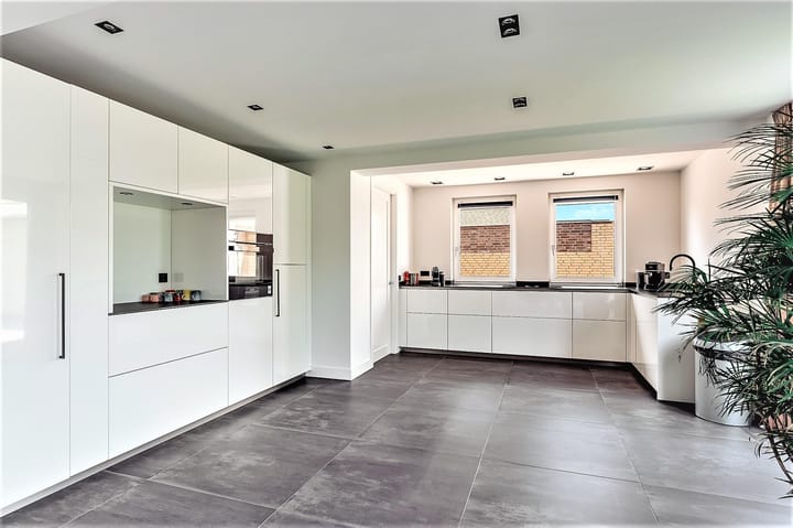 Foto 11 van Burgemeester Dedelstraat 44