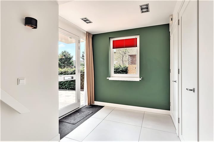 Foto 46 van Burgemeester Dedelstraat 44