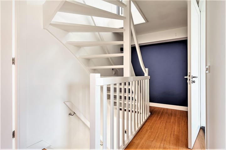 Foto 26 van Burgemeester Dedelstraat 44