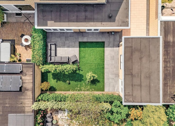 Foto 56 van Burgemeester Dedelstraat 44