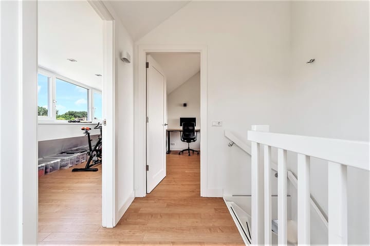 Foto 37 van Burgemeester Dedelstraat 44