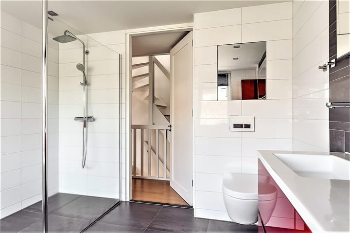 Foto 33 van Burgemeester Dedelstraat 44